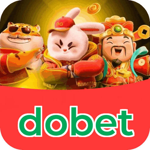 dobet - Infraestrutura de segurança certificada