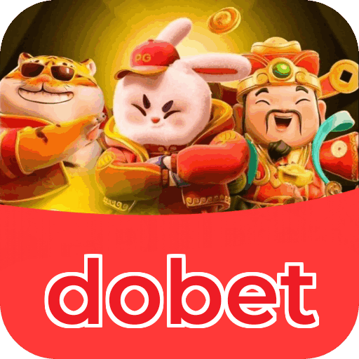 Especificações técnicas download dobet