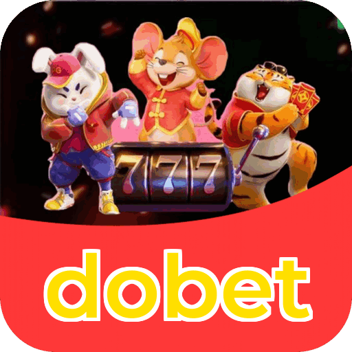 Especificações técnicas download dobet