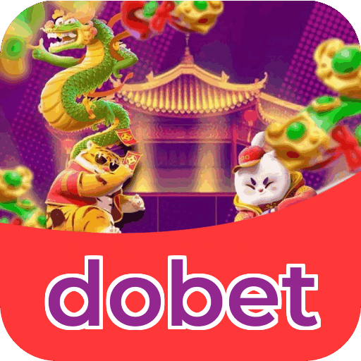 dobet - Vitória verificada Juliana S.