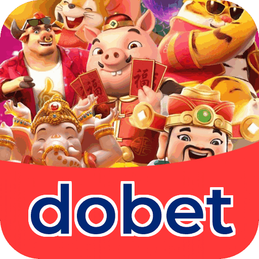 Especificações técnicas download dobet