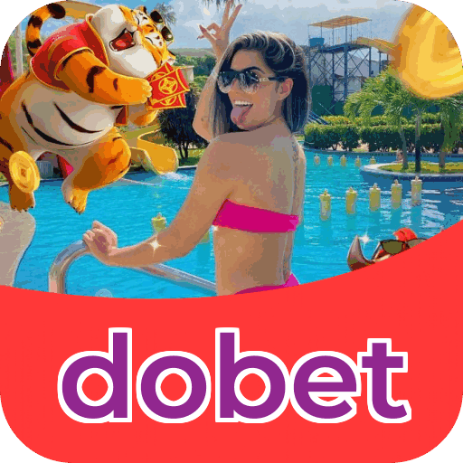 Especificações técnicas download dobet
