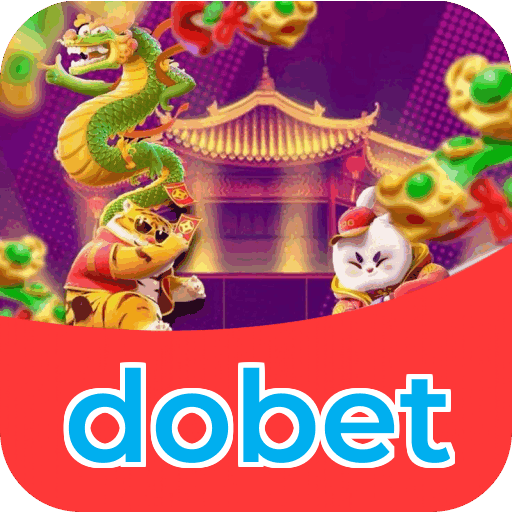 dobet - Tempos médios de saque PIX verificados