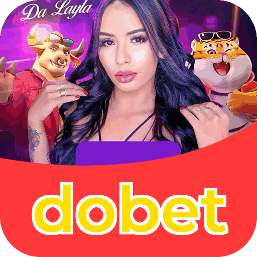 Requisitos APK dobet