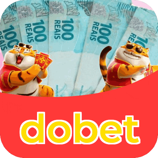 Especificações técnicas download dobet