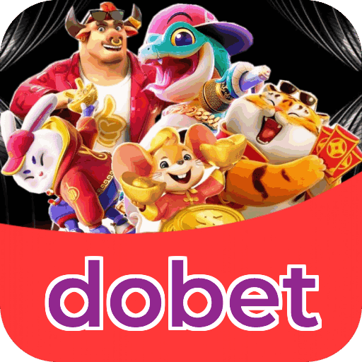 Especificações técnicas download dobet