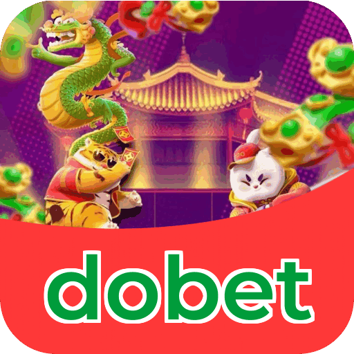 Especificações técnicas download dobet
