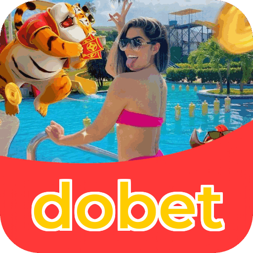 Requisitos APP dobet