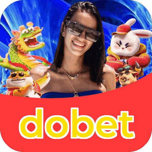 dobet - Caso verificado Maria R. bônus