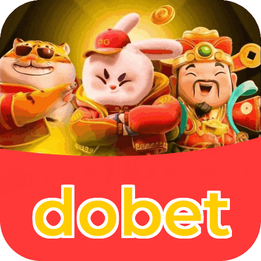 Especificações técnicas download dobet