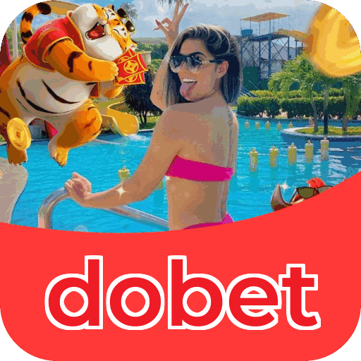 dobet - Vitória verificada Fernando C.