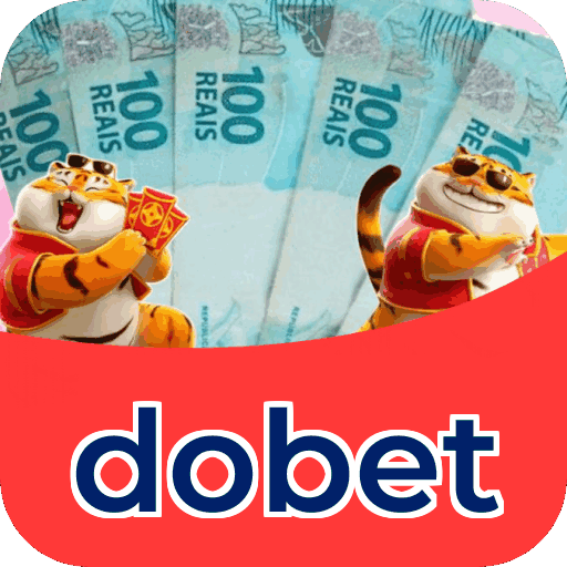 Especificações técnicas download dobet