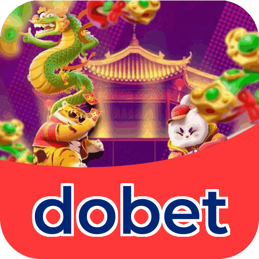 dobet - Como verificar RTP e jogos certificados