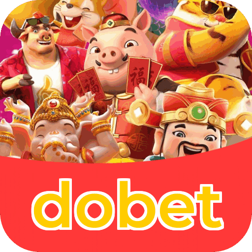 Especificações técnicas download dobet