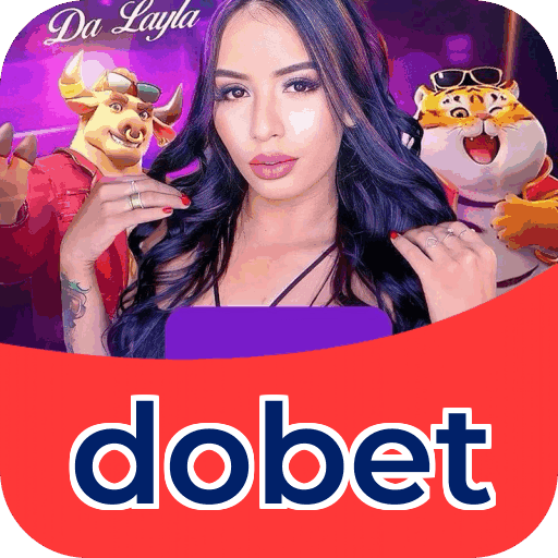 Especificações técnicas download dobet