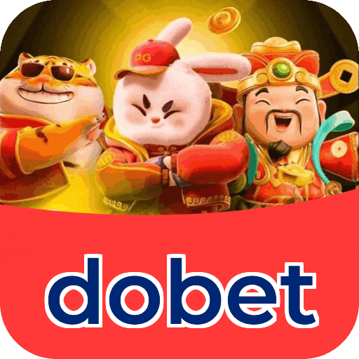 dobet - Vitória verificada Carlos M.