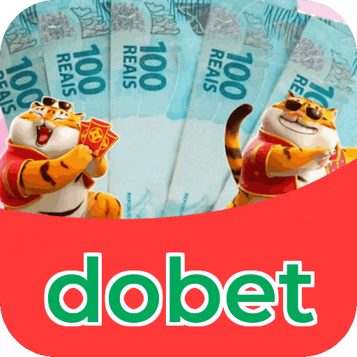 Especificações técnicas download dobet