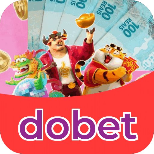 Especificações técnicas download dobet