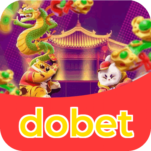 Especificações técnicas download dobet