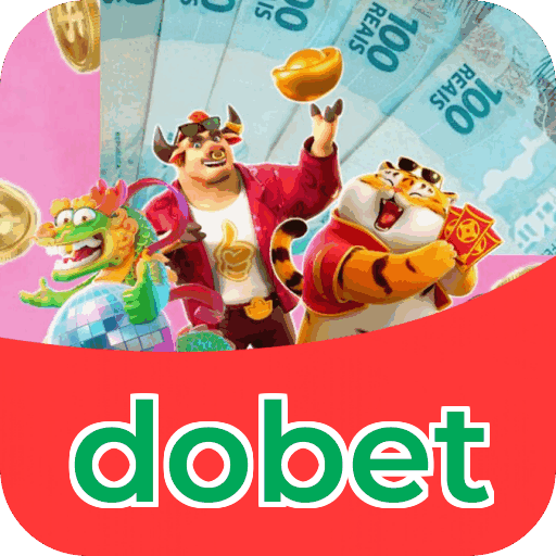 Especificações técnicas download dobet