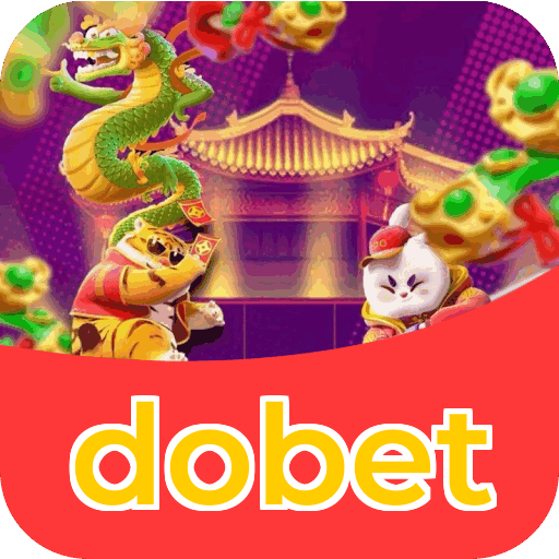 Especificações técnicas download dobet