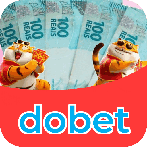 Especificações técnicas download dobet